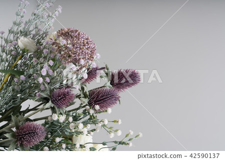 美麗的花束圖像 42590137