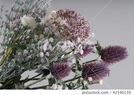 Beautiful bouquet images Beautiful bouquet images 42590139