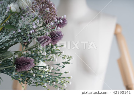 Beautiful bouquet images 42590141