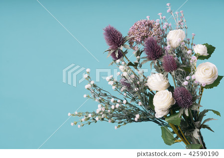 Beautiful bouquet images Beautiful bouquet images 42590190