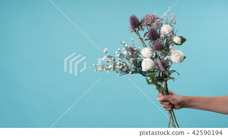 Beautiful bouquet images Beautiful bouquet images 42590194
