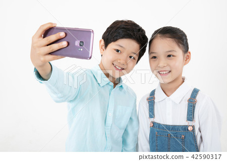 Elementary school lower grades, lifestyle school Elementary school lower grades, lifestyle school 42590317