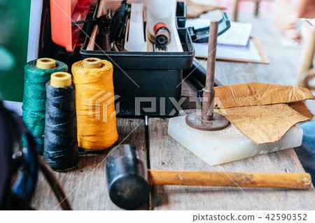 crafting tools crafting tools 42590352