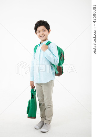 Elementary school lower grades, lifestyle Elementary school lower grades, lifestyle 42590383