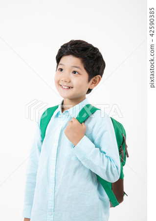 小學低年級，生活方式 42590385