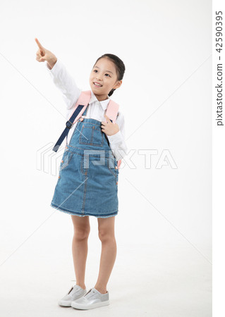小學低年級,生活方式 小學低年級,生活方式 42590395