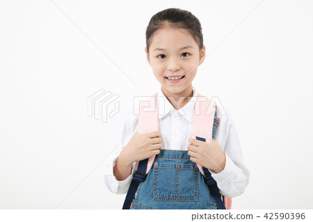 小學低年級,生活方式 小學低年級,生活方式 42590396