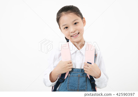 小學低年級，生活方式 42590397