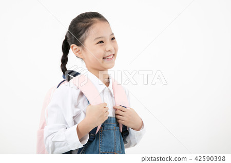 小學低年級,生活方式 小學低年級,生活方式 42590398
