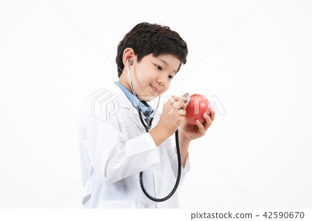 Elementary school students, lower grades, school study lifestyle Elementary school students, lower grades, school study lifestyle 42590670