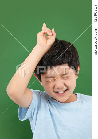 Elementary school lower grades, lifestyle Elementary school lower grades, lifestyle 42590815
