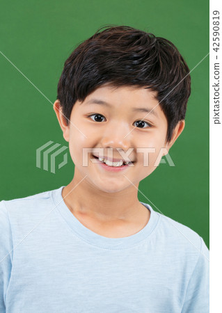 小學低年級，生活方式 42590819