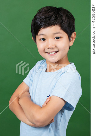 小學低年級,生活方式 小學低年級,生活方式 42590837