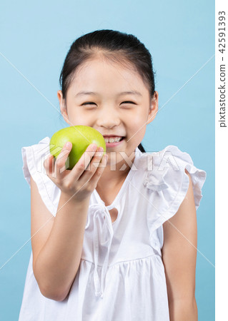 Elementary school lower grades, lifestyle Elementary school lower grades, lifestyle 42591393