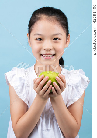 Elementary school lower grades, lifestyle Elementary school lower grades, lifestyle 42591400