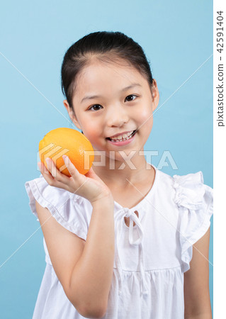 Elementary school lower grades, lifestyle Elementary school lower grades, lifestyle 42591404