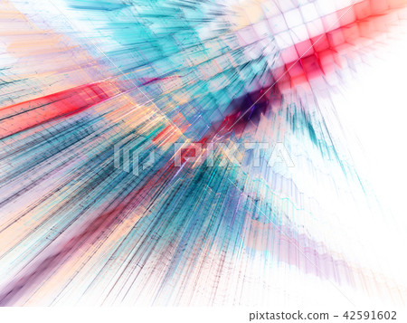 Abstract background element. Abstract background element. 42591602