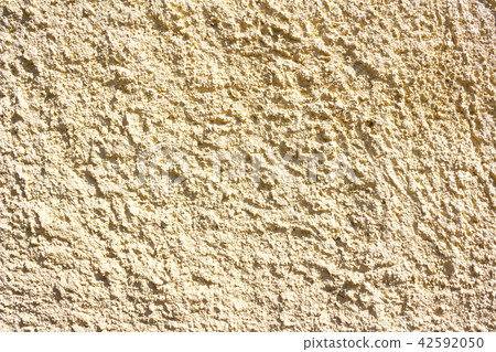 Grunge texture background Grunge texture background 42592050