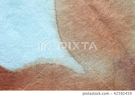 日本紙污點 日本紙污點 42592459