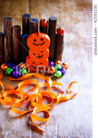 Halloween Halloween 42593195