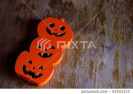 Halloween 42593255