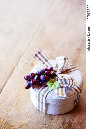 秋天的禮物 秋天的禮物 42593725