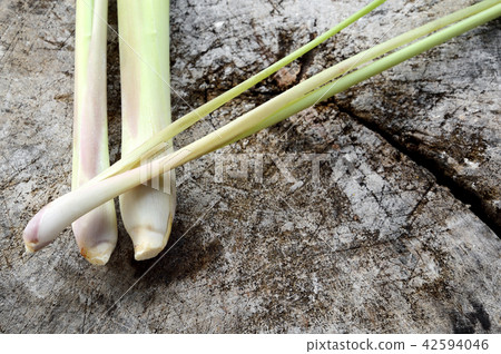 vegetable hot and spicy ingredient vegetable hot and spicy ingredient 42594046