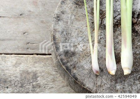 vegetable hot and spicy ingredient vegetable hot and spicy ingredient 42594049