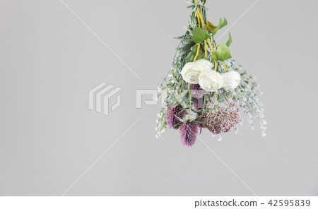 Beautiful bouquet images 42595839