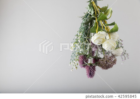 美麗的花束圖像 42595845