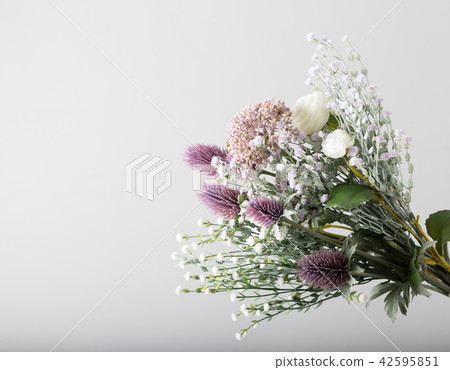 Beautiful bouquet images Beautiful bouquet images 42595851