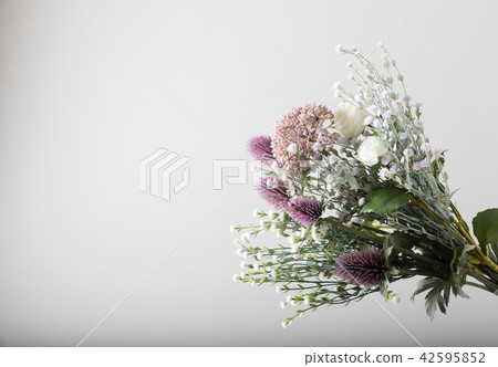 Beautiful bouquet images 42595852