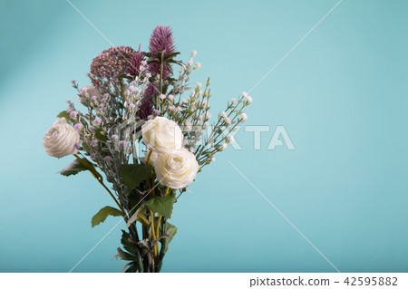 Beautiful bouquet images 42595882