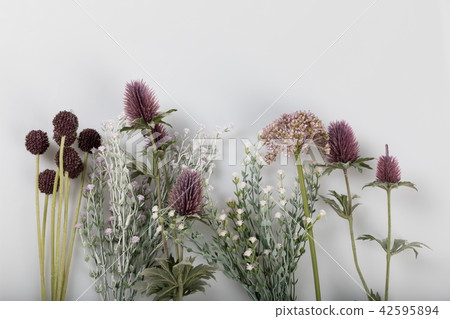 美麗的花束圖像 42595894