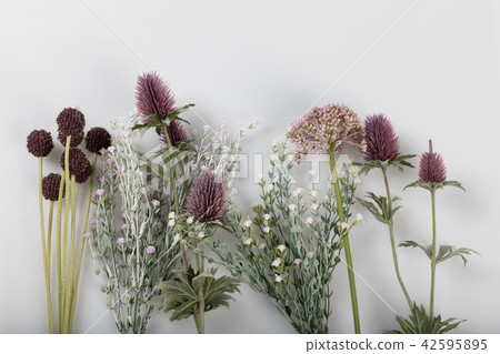 美麗的花束圖像 美麗的花束圖像 42595895