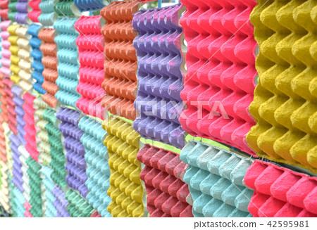 color background color background 42595981