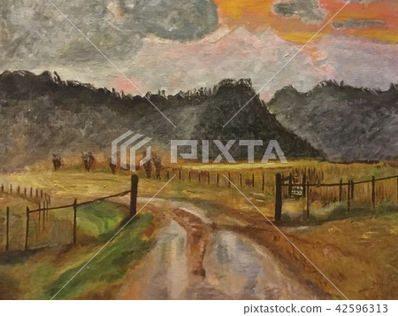 這種或那種方式 這種或那種方式 42596313