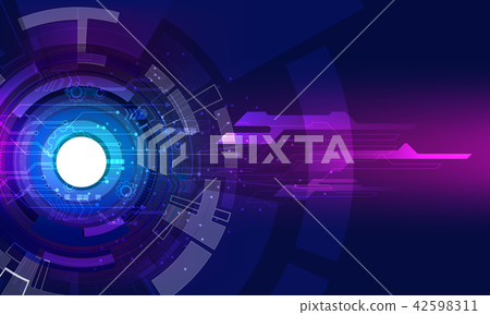 technology37 technology37 42598311