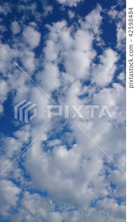 天空 天空 42598484