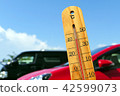 Hot summer 223 42599073