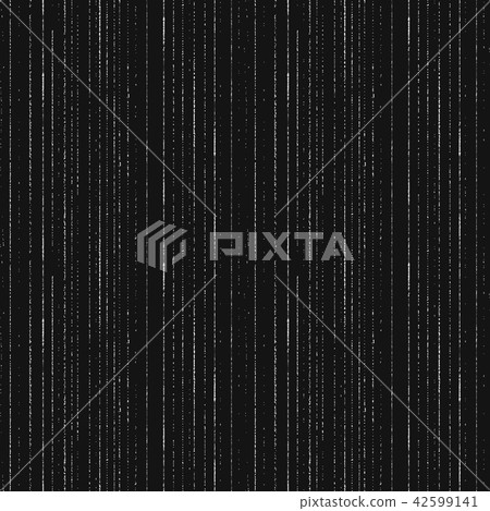 Seamless pattern with lines. 42599141