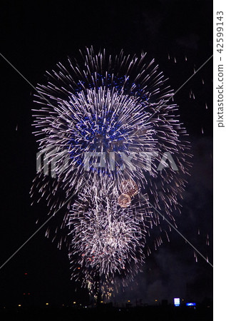 Shin Ming fireworks Shin Ming fireworks 42599143