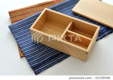 Shiraki的午餐盒/午餐盒 42599496