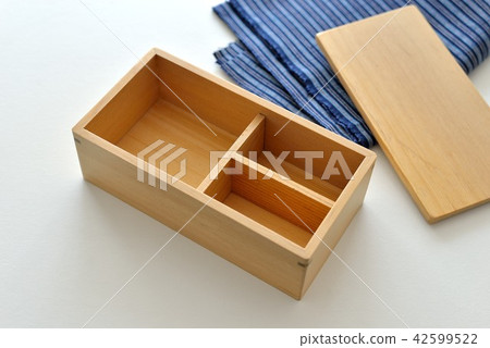 Shiraki的午餐盒/午餐盒 Shiraki的午餐盒/午餐盒 42599522