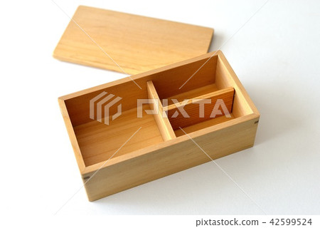 Shiraki的午餐盒/午餐盒 42599524