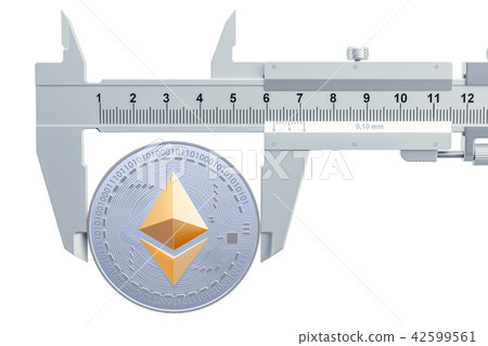 Ethereum cryptocurrency exchange rate Ethereum cryptocurrency exchange rate 42599561