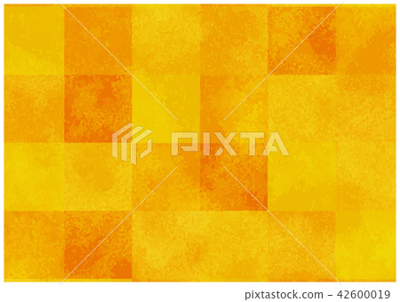 Gilt background - Stock Illustration [42600019] - PIXTA