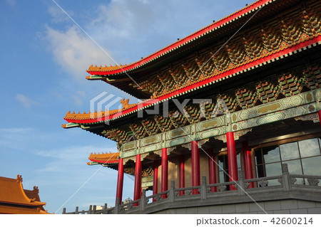 中正紀念堂國家戰略中心 42600214