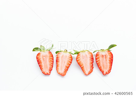 Healing fruits strawberry Healing fruits strawberry Super food Nutrition Healing fruits strawberry Healing fruits strawberry Super food Nutrition 42600565