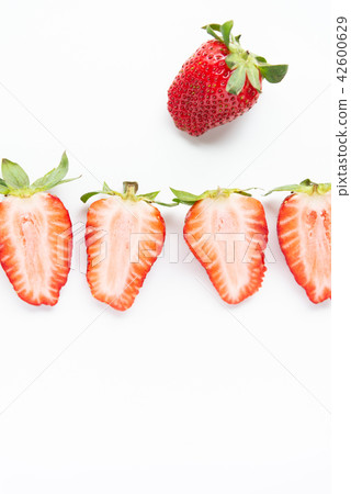 Healing fruits strawberry Healing fruits strawberry Super food Nutrition Healing fruits strawberry Healing fruits strawberry Super food Nutrition 42600629
